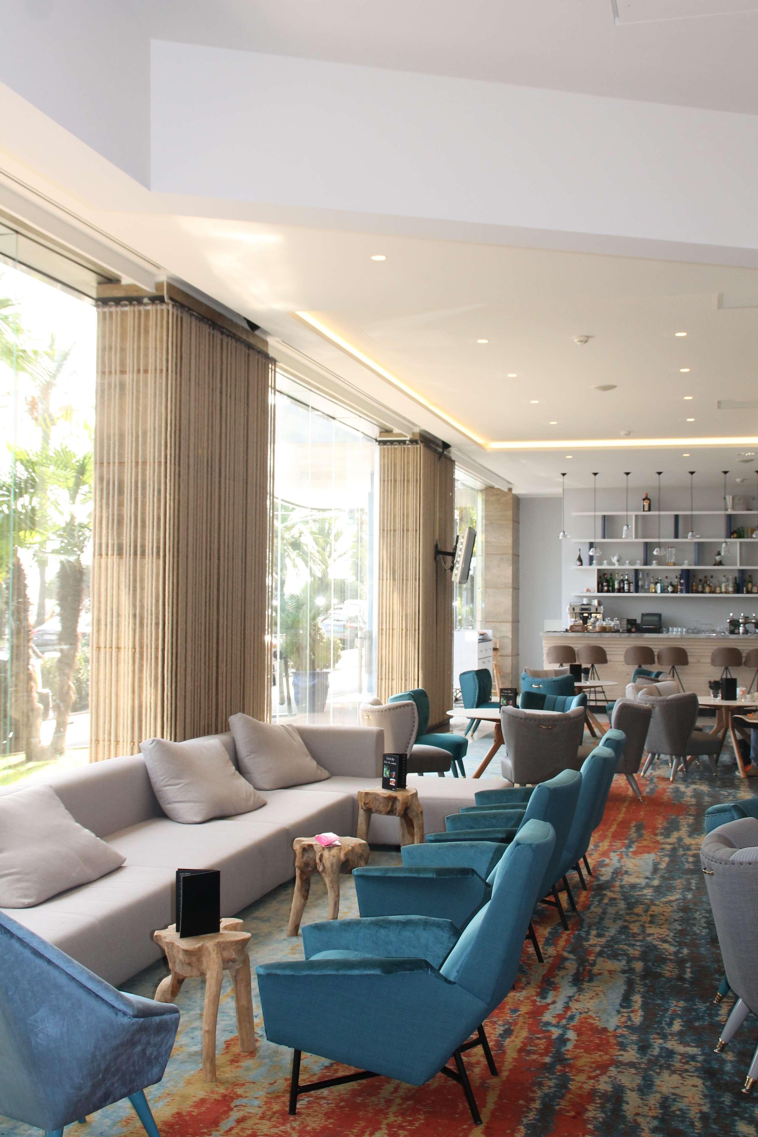 Radisson Blu Hotel Nicea Zewnętrze zdjęcie